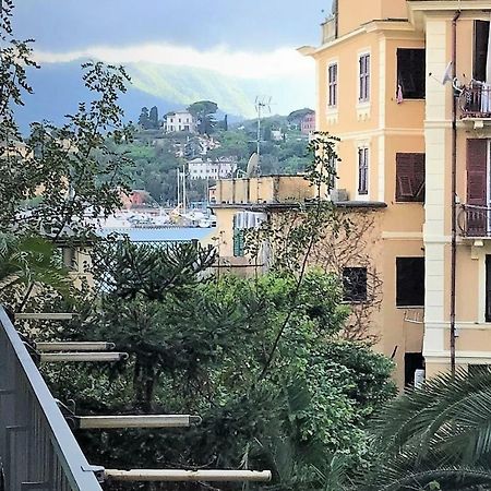 Blue Apartment Рапало Екстериор снимка