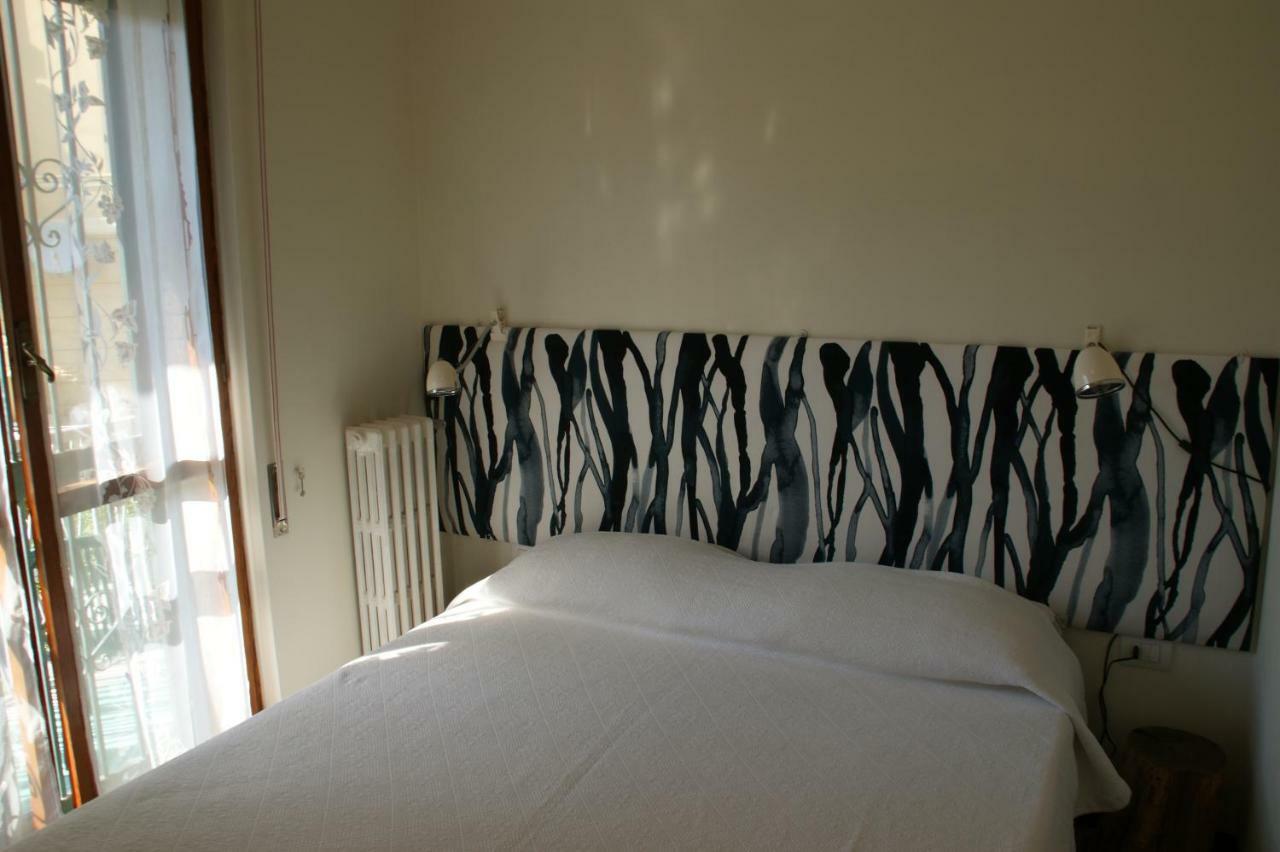Blue Apartment Рапало Екстериор снимка